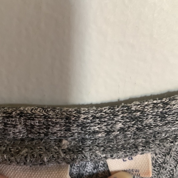 GAP cardigan - Picture 3 of 4